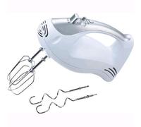 SBATTITORE ELETTRICO MAURER 5VEL - CF. IN SCATOLA