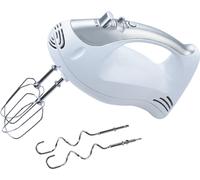 SBATTITORE ELETTRICO MAURER 5VEL - CF. IN SCATOLA