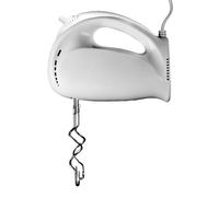 SBATTITORE ELETTRICO MIC305B 250W BIANCO
