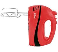 SBATTITORE ELETTRICO MISCELATORE DA CUCINA AUTOMATICO MESCOLATORE 5 VELOCITA
