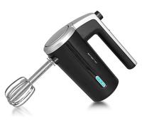 SBATTITORE EMERIO manuale80 W3