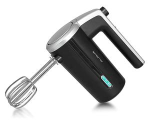SBATTITORE EMERIO manuale80 W3