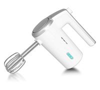 SBATTITORE EMERIO ricaricabile80 W3