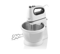 SBATTITORE ETA Crema II400W5
