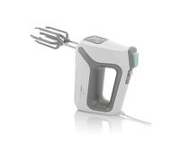 SBATTITORE ETA Lento550 W4