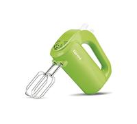 Sbattitore elettrico da cucina Sb02 Girmi frullatore impastatore verde - Rotex