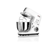 SBATTITORE HAEGER BL-15B.012A1500 W6