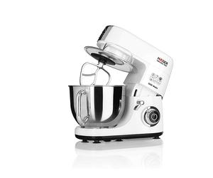 SBATTITORE HAEGER BL-15B.012A1500 W6