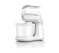SBATTITORE HAEGER con base500 W5