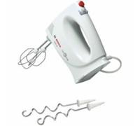 Sbattitore-Impastatrice BOSCH MFQ3010 300W Bianco 300 W 0,5 L