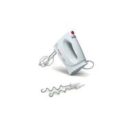 Sbattitore-Impastatrice BOSCH MFQ3030 350W Bianco 350 W