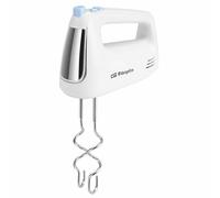 Sbattitore-Impastatrice Orbegozo 17731 Multicolore