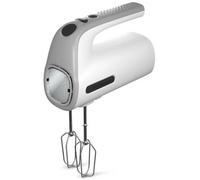 Sbattitore-Impastatrice Taurus 913528000 300 W