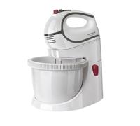 Sbattitore-Impastatrice Taurus GIRO COMPLET 500 W