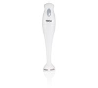 Sbattitore-Impastatrice Tristar MX-4150 170 W Bianco