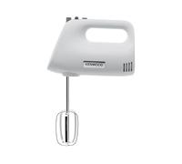 SBATTITORE KENWOOD HMP30.A0WH450 Watt5