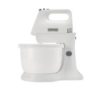 SBATTITORE KENWOOD HMP32.A0WH450 W5