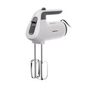 SBATTITORE KENWOOD QuickMix+650 W