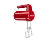 SBATTITORE KITCHENAID 5KHMB732EER