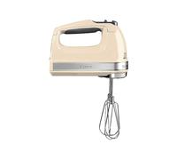 SBATTITORE KITCHENAID Artisan 5KHM921285 W9
