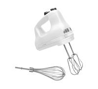 SBATTITORE KITCHENAID elettrico Classic85 Watt5