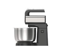 SBATTITORE MAESTRO MR-551600 W5
