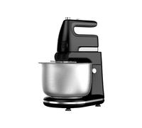 SBATTITORE MAESTRO MR-553 600 W