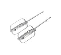 Sbattitore Manuale, Compatibile Con Hamilton Beach, 62682RZ 62692 62695V 64699, Attacco Elettrico For Mixer Manuale