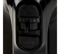 Sbattitore manuale Domo DO9258M 800 W 5 velocita