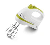 SBATTITORE MANUALE ESPERANZA EKM011