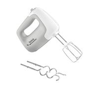 Tefal Tefal Prep'mix Ht450b Sbattitore Manuale 450 W Bianco S_0300_H616-009 Elet