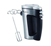 SBATTITORE MASTERPRO Sbattitore Foodies