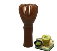 Sbattitore, Matchavisp | Strumento di miscelazione del tè verde - Frusta piccola frusta riutilizzabile del cappuccinatore, caccia tradizionale per le aziende domestiche