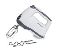 Sbattitore Elettrico Melchioni Family Montero New 250w 5 Velocita' come Moulinex