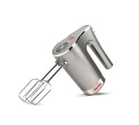 Sbattitore Mix con Fruste 5 Velocità 300 Watt SB4200 Girmi