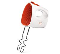 SBATTITORE MIXER ARIETE MIXY EASY 250 W