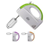Dcg Eltronic - Hm817 DCG ELTRONIC