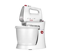 SBATTITORE MPM MMR-20Z750 W6