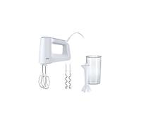 Braun MultiMix 3 Sbattitore manuale 500 W Bianco