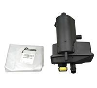 Sbattitore olio originale Renault Megane III 1.9 DCI 8200279414