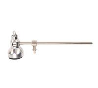 Sbattitore per grancassa Sbattitore per grancassa in metallo Sbattitore per grancassa regolabile in metallo Testa a martello regolabile Accessori per strumenti musicali Testa a martello regolabile Mus