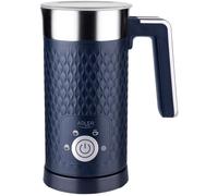 Sbattitore per Latte Adler AD 4494b