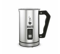 Sbattitore per Latte Bialetti MK01 500 W