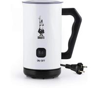 Sbattitore per Latte Bialetti MKF02
