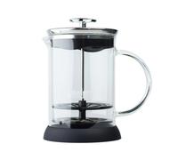 Sbattitore per Latte Bialetti Vetro