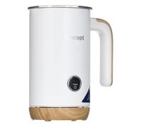 Sbattitore per Latte Concept NM4100