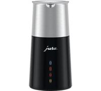 Sbattitore per Latte Jura 24331 250 ml