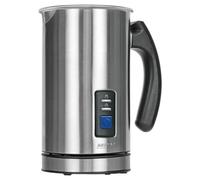 Sbattitore per Latte Mpm MKW-03M