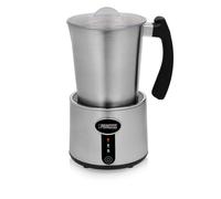 Sbattitore per Latte Princess 01.243005.01.001 Argentato 650 W 500 ml