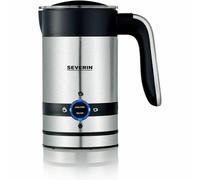 Sbattitore per Latte Severin SM 3584